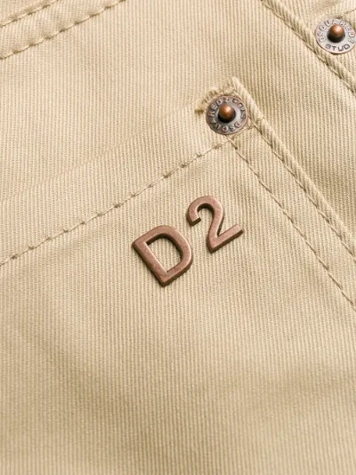 mens button fly chinos