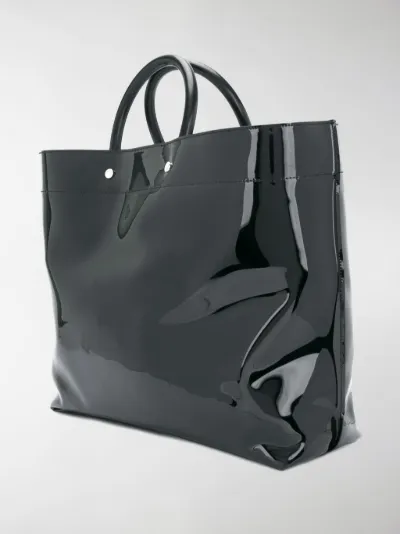 Slogan Tote Slogan Slogan Dsquared2 Shopper Shopper Dsquared2 Dsquared2 Tote 1wTqSPnEw