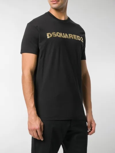 prezzo lacoste polo manica corta