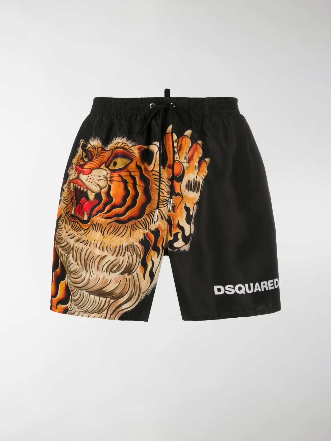 dsquared tiger shorts Welcome to Quality Engineering Products