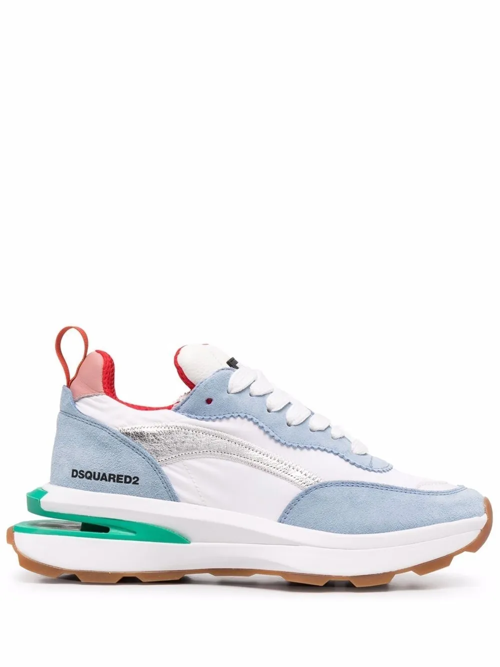 dsquared2 sneakers