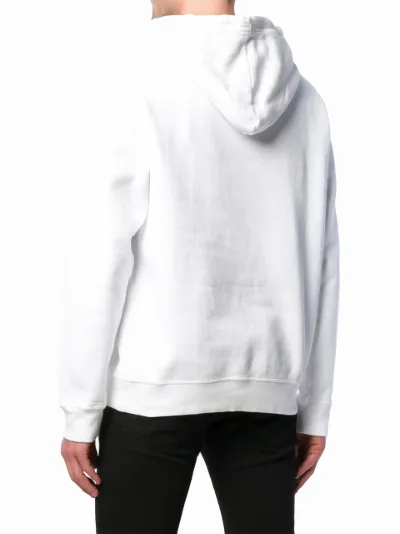 year of the pig hoodie