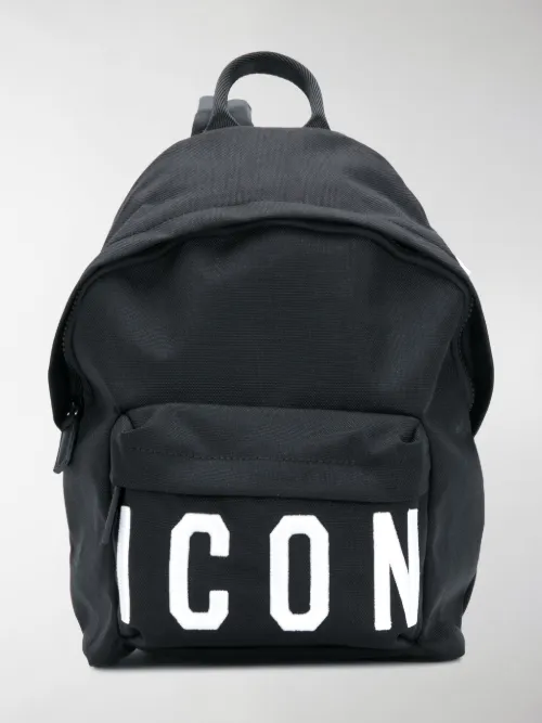 Dsquared2 - Zaino Icon
