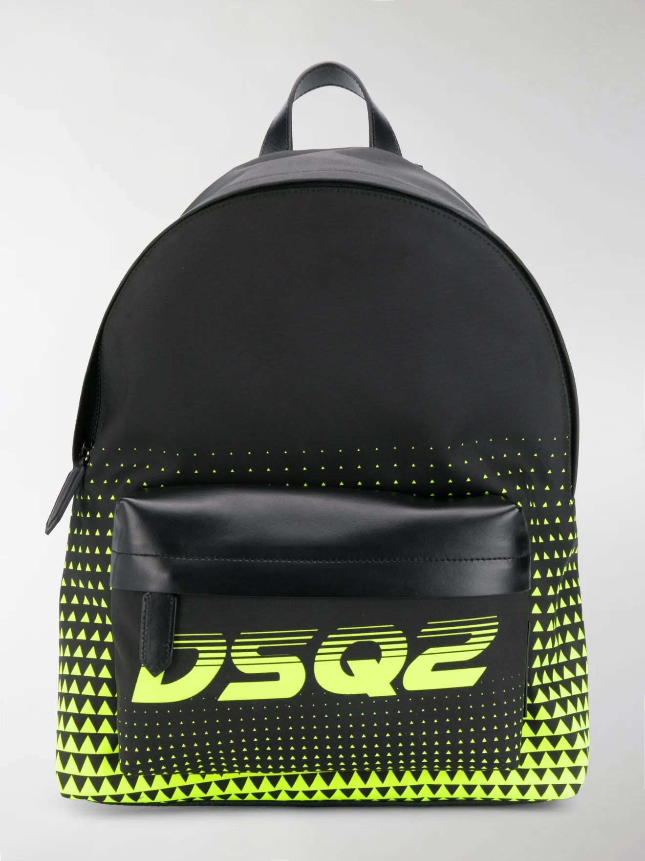 dsquared backpack