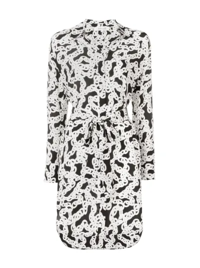 Dvf us best sale