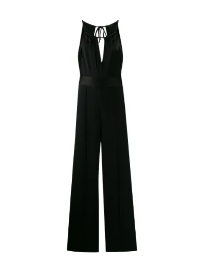 wide leg jumpsuit ireland