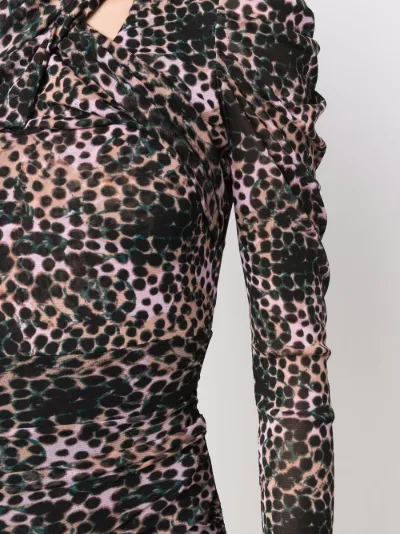 diane von furstenberg prints