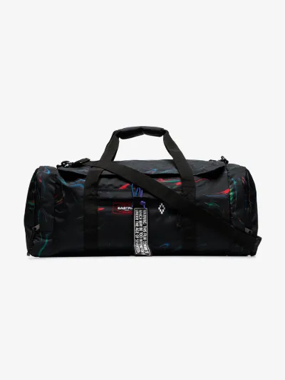 eastpak m reader