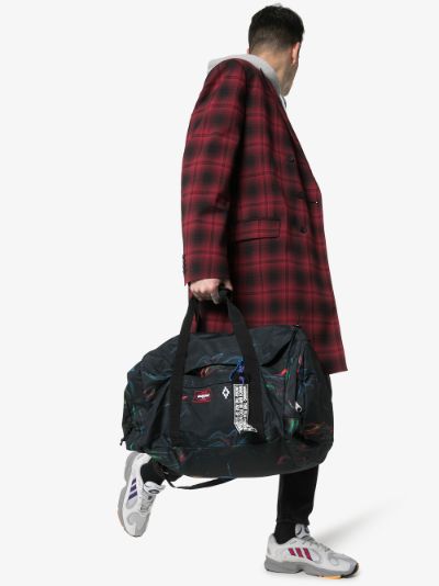 eastpak reader m