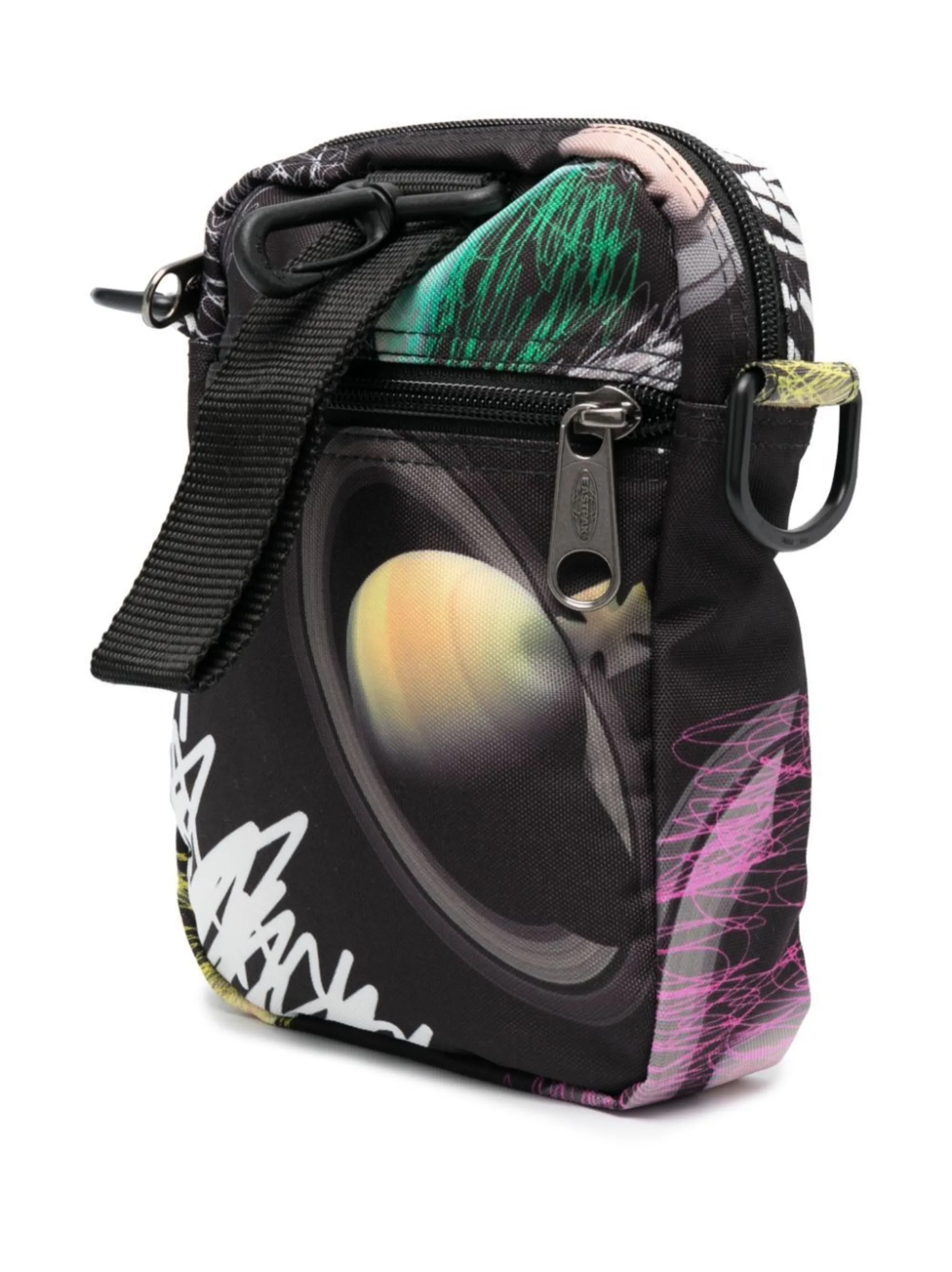 eastpak-x-vivienne-westwood- eastpak-x-vivienne-westwood-