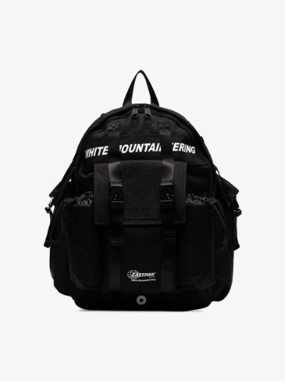 as adventure eastpak