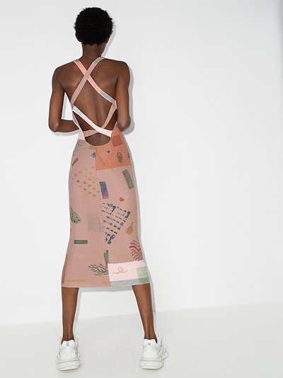 eckhaus-latta-filati-knit-dress_15295327_29418380_400.jpg?c=2