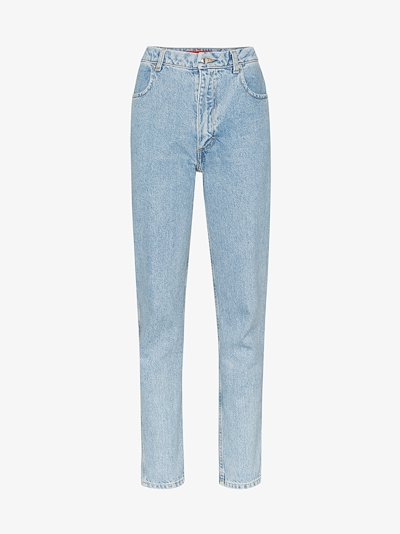 Pacific sunwear женские джинсы - огромный выбор по лучшим ценам | eBay kanta high waisted straight leg jeans pants