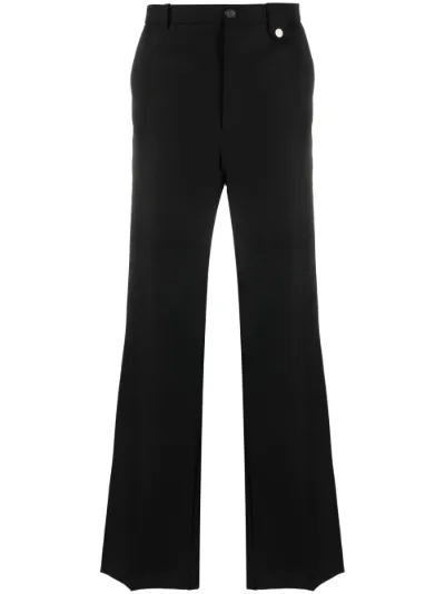 EGONlab. Sami virgin-wool tailored trousers | Eraldo.com DK