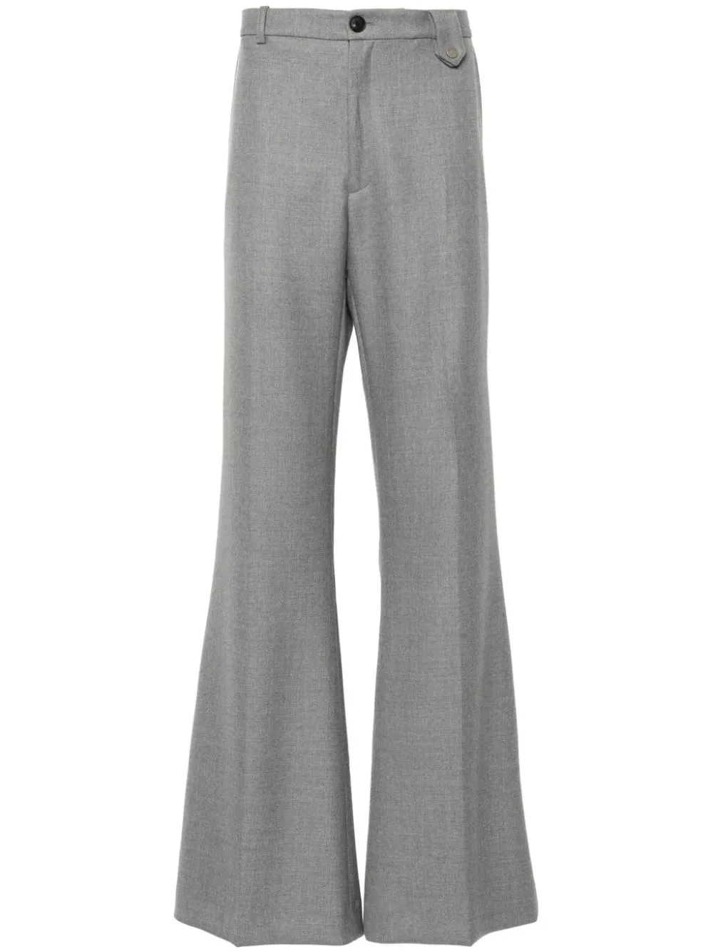 egonlab samy pants 24ss エゴンラボ　スラックス egonlab samy pants 24ss エゴンラボスラックス