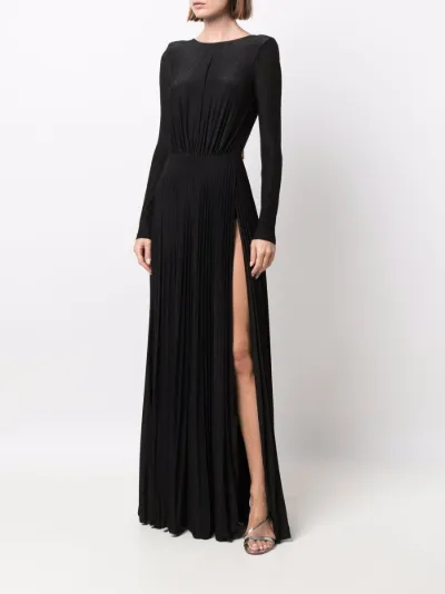 Abito da sera | Elisabetta Franchi | Eraldo.com