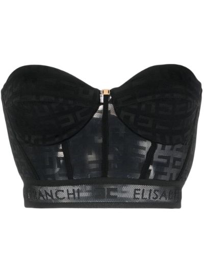 https://cdn-images.farfetch-contents.com/elisabetta-franchi-lace-bustier-top_20143642_45398028_400.jpg