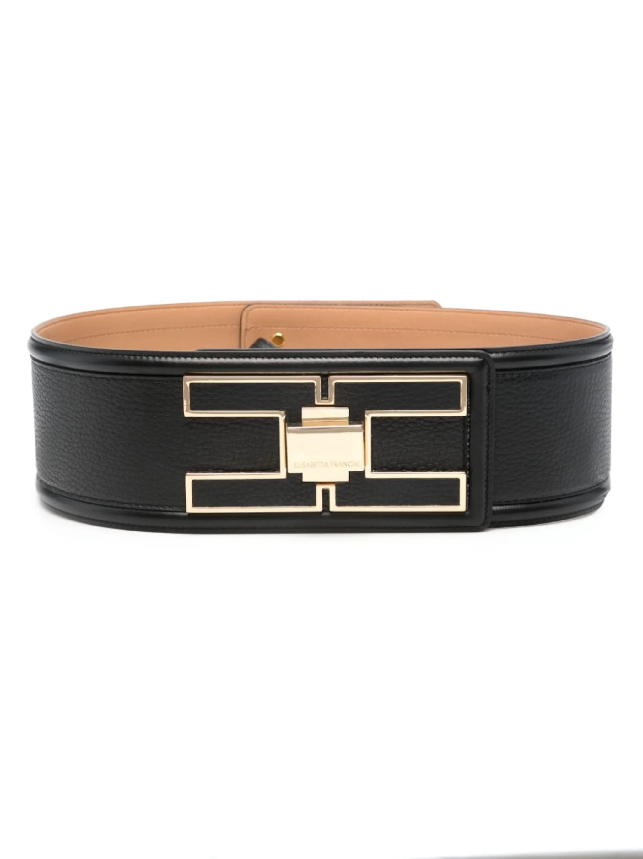 elisabetta franchi belt