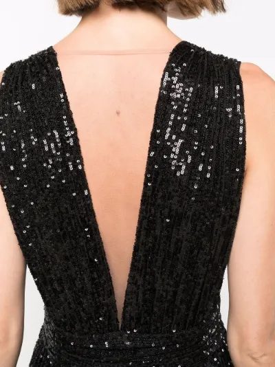 roald dahl childrens fancy dress