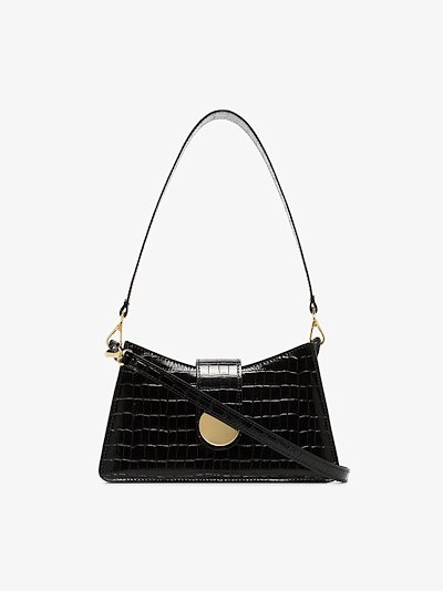 Download Women's Designer Bags | Browns UK