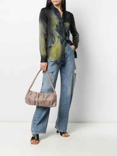 elleme vague