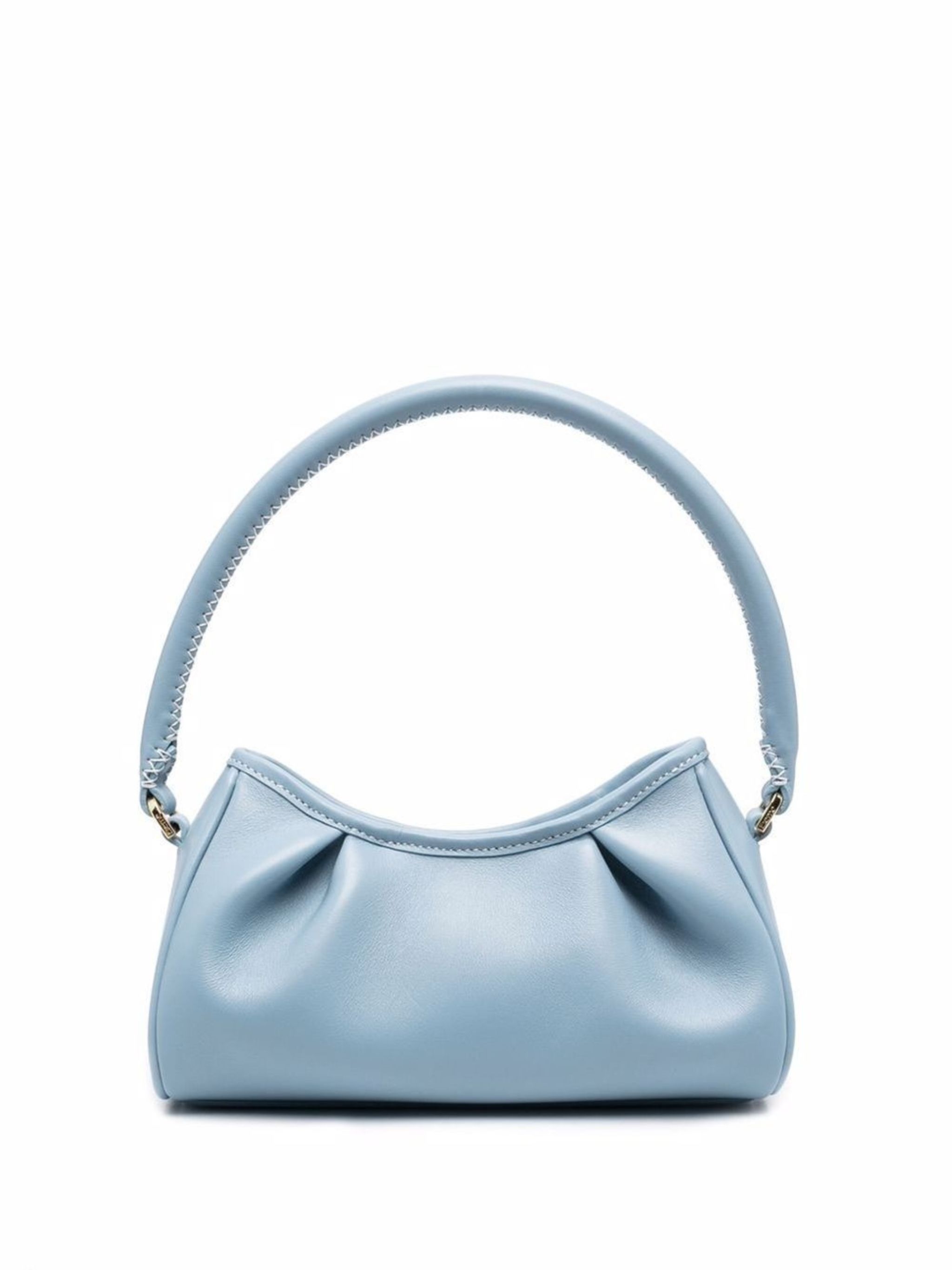 small Dimple shoulder bag | Elleme | Eraldo.com