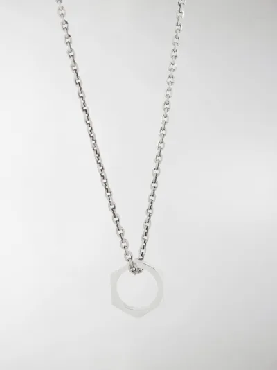 bicocchi jewelry