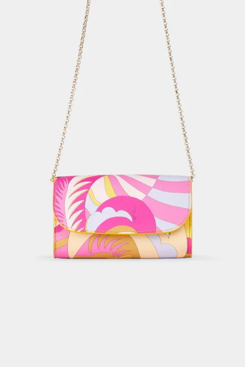 emilio pucci bag