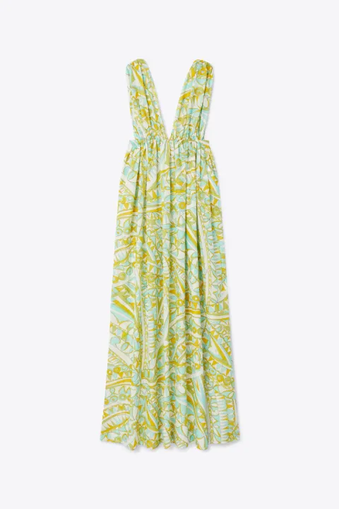 maxi dresses woolworths