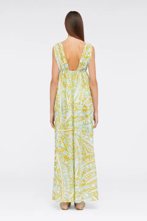 designer clothes website