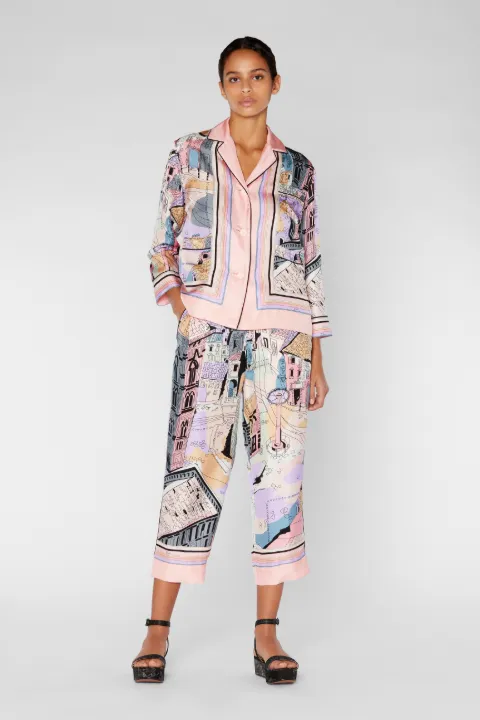 baby boy clothes boutique online