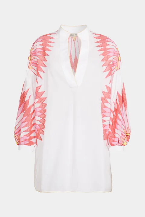 レディース ワンピース ドレス Emilio Pucci エミリオ プッチ