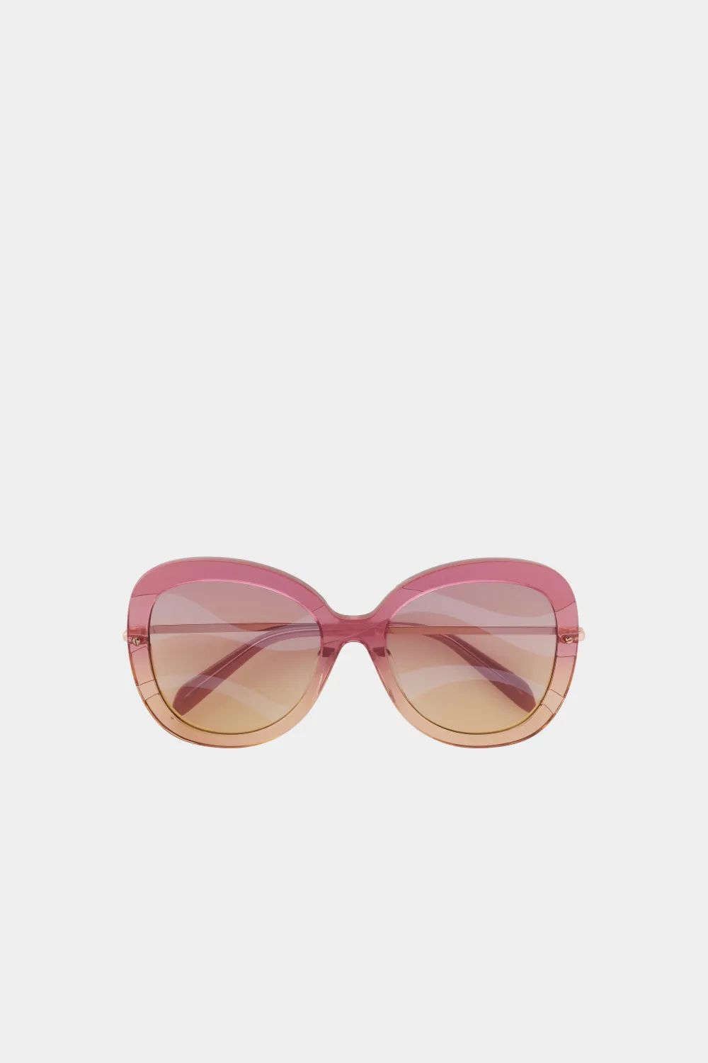 floating prescription sunglasses