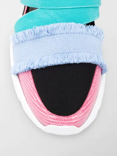pucci trainers
