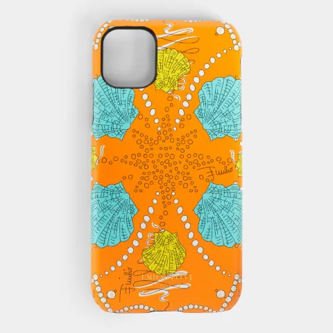 set up printer on iphone 11