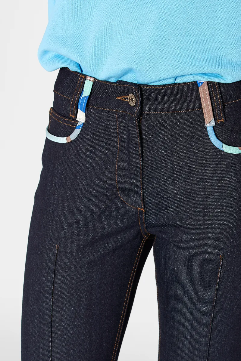 pucci jeans