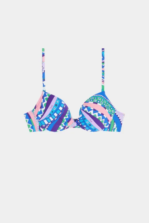 removable padding bikini