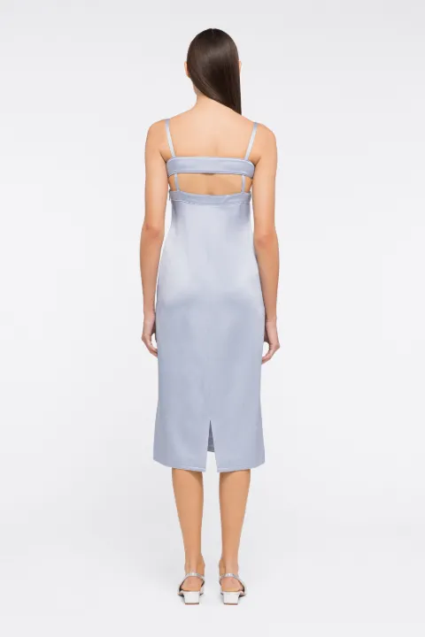 north face hyvent jacket