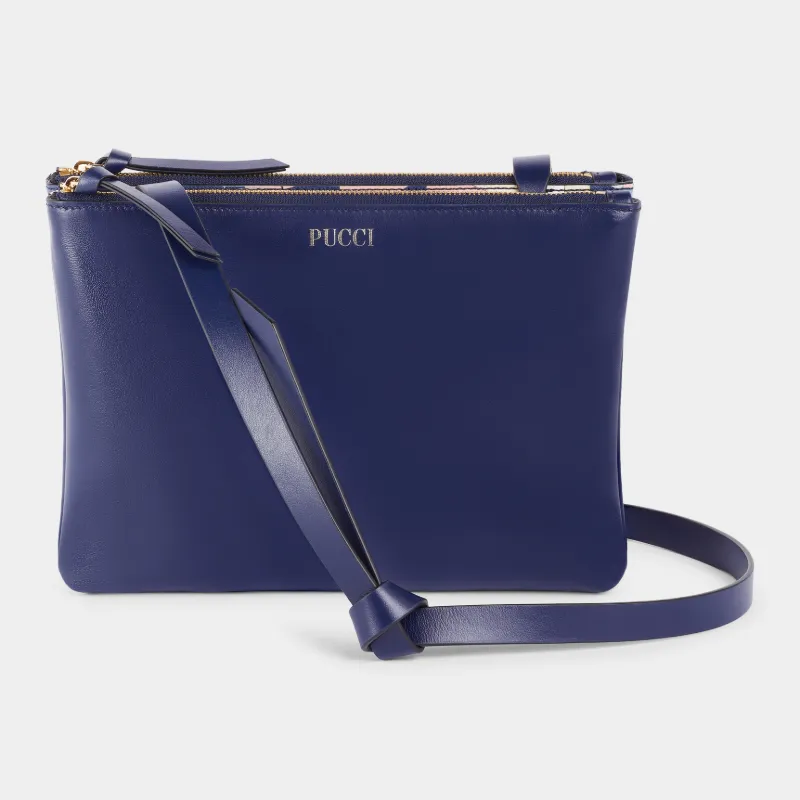 pucci crossbody