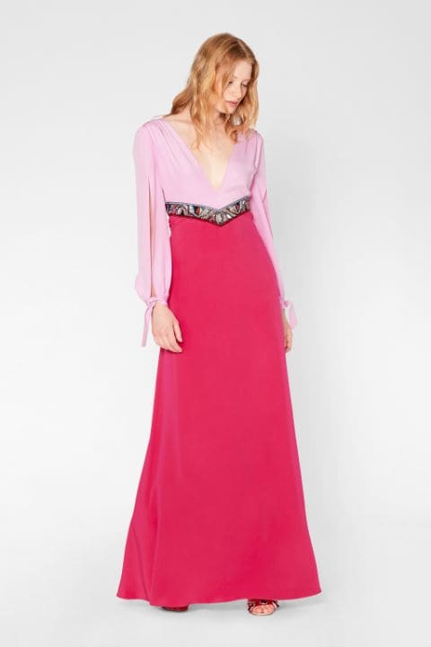 maxi dress 14