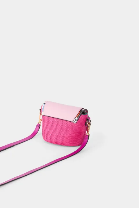 pucci crossbody