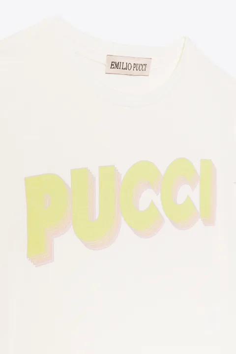 medusa logo t shirt