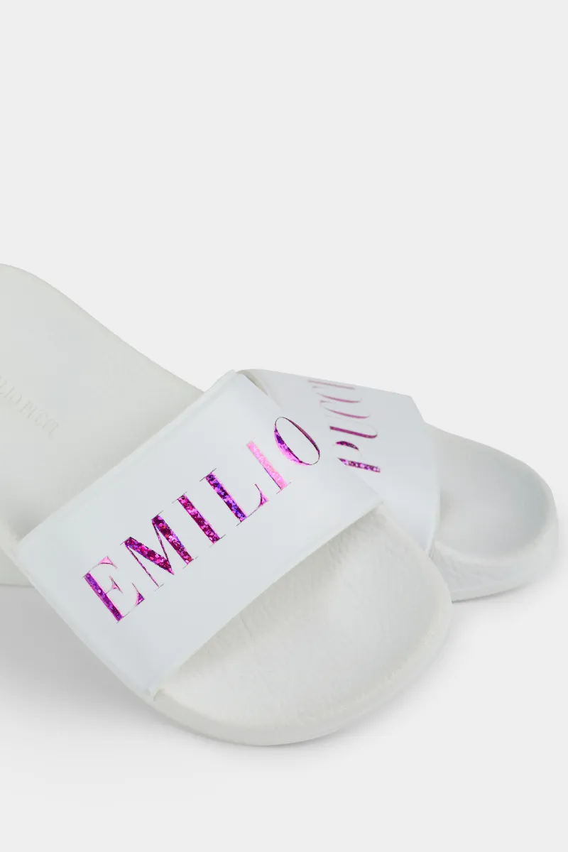 emilio pucci slides