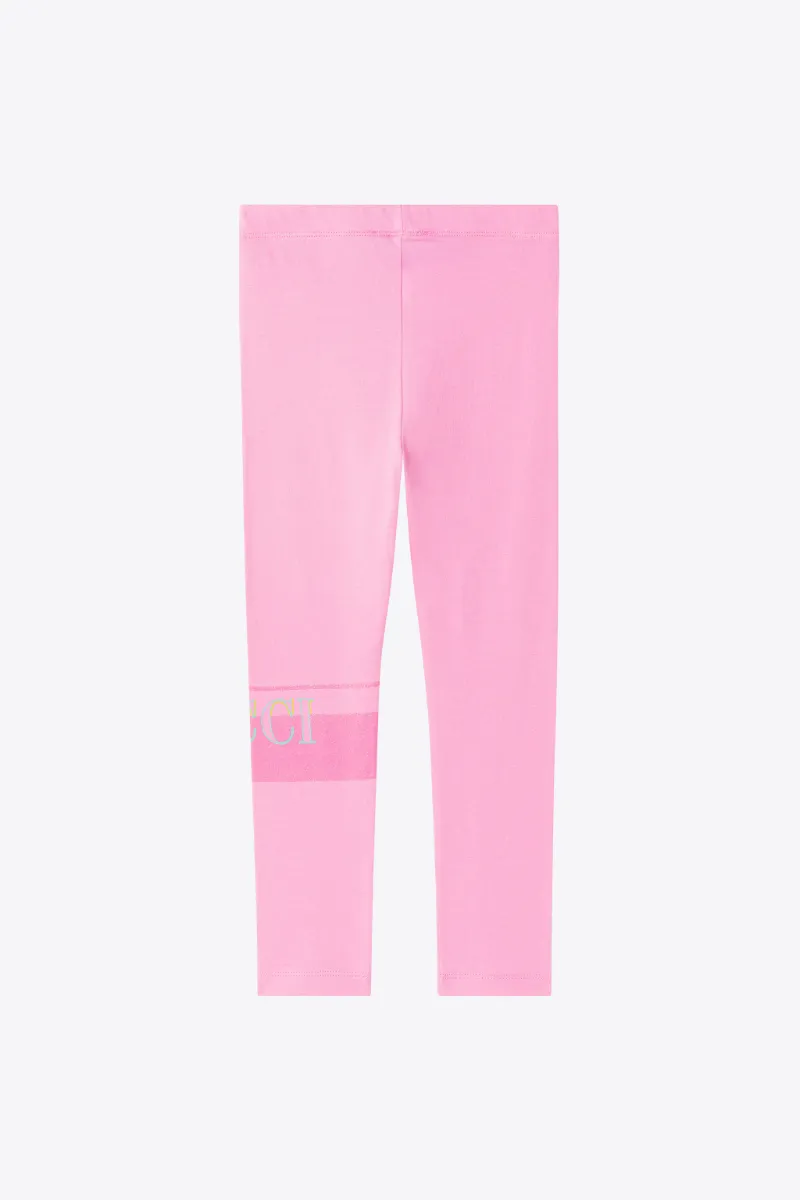 roze siah part 152 roze siah part 152