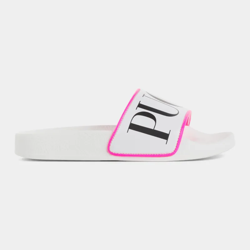 emilio pucci slides