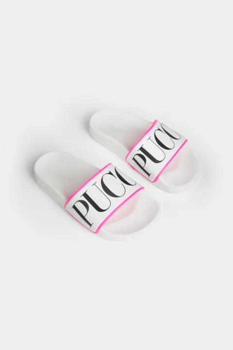 emilio pucci slides