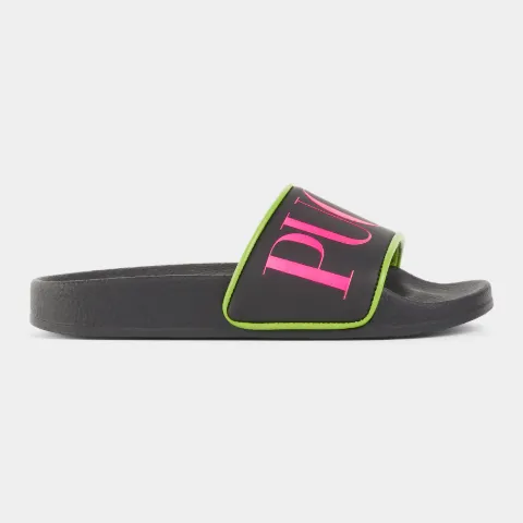 emilio pucci slides