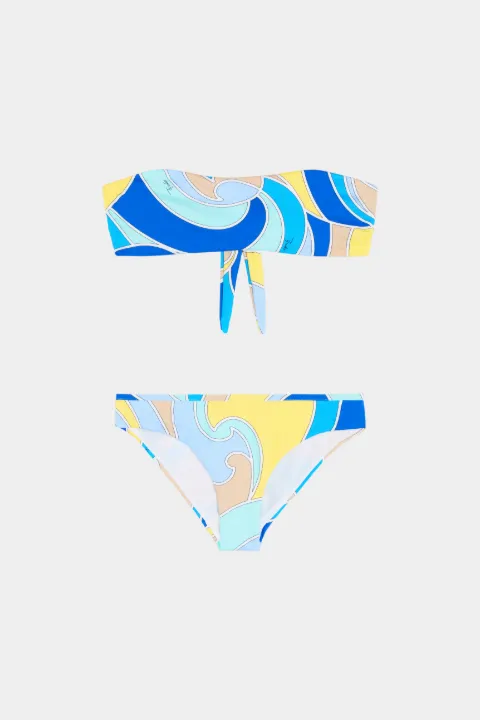 swim online boutique