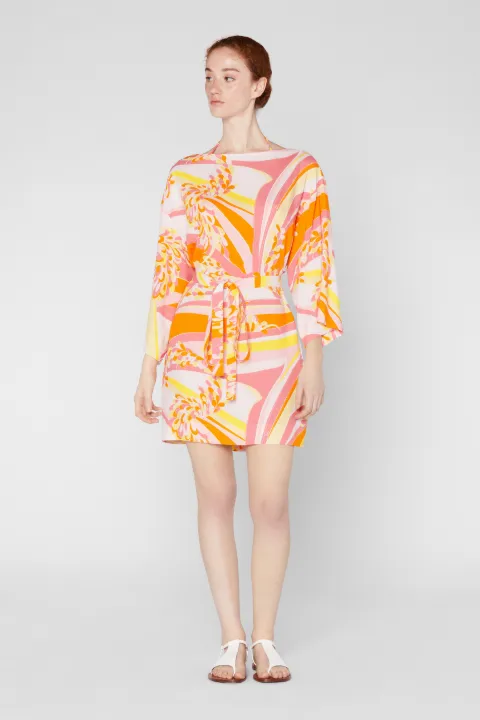 Pucci beach dress Clearance