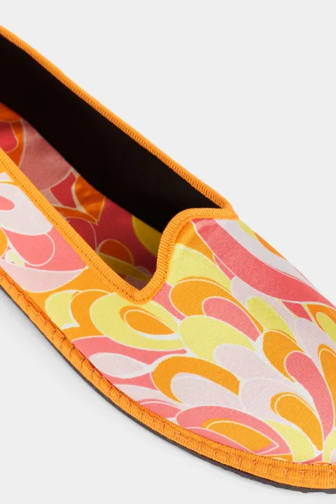 friulane slippers